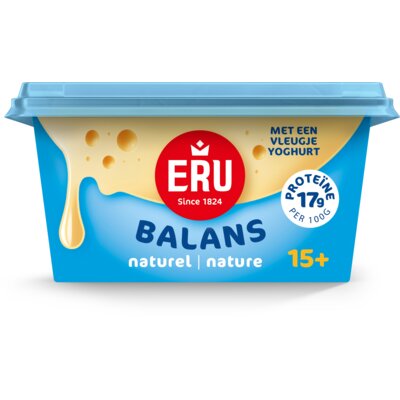 Alle Eru 100 gram