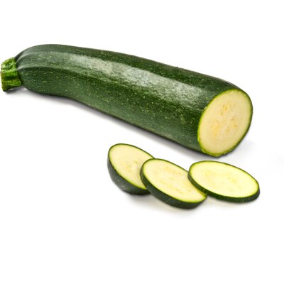 AH Courgette en aubergine