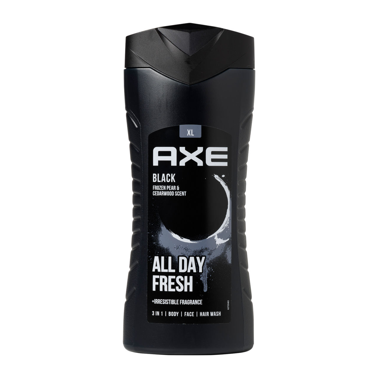 AXE Douchegel