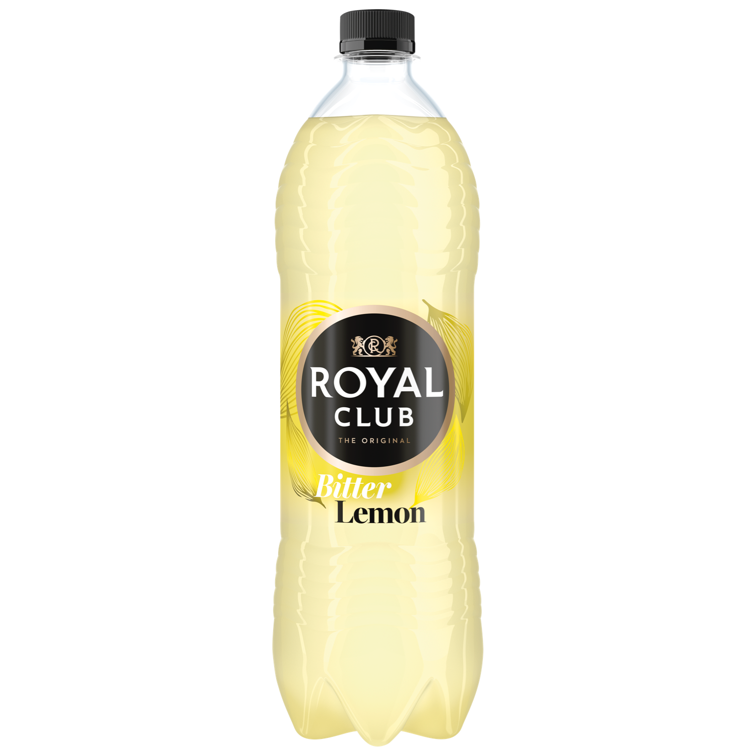 Royal Club