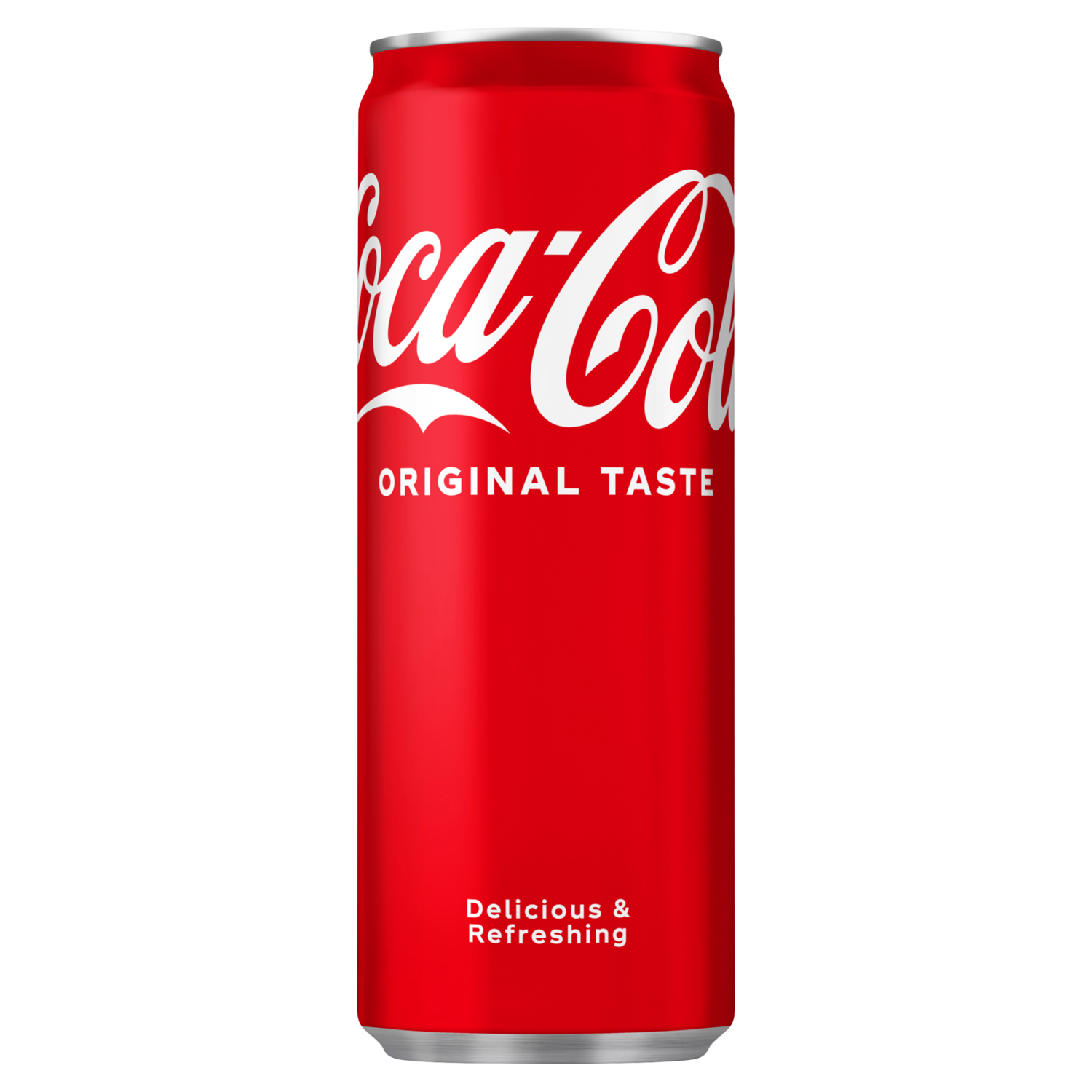 Coca-Cola, Fanta of Sprite