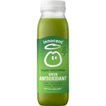 Alle Innocent
