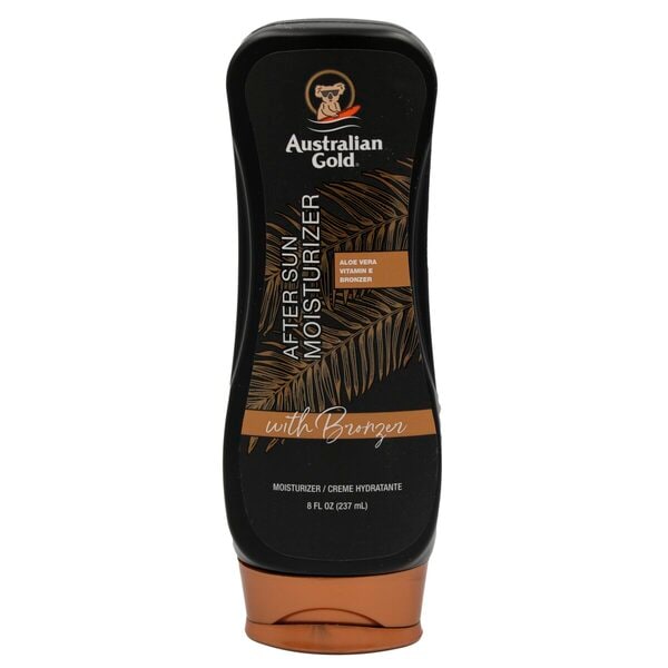 Alle Australian Gold Sun Care