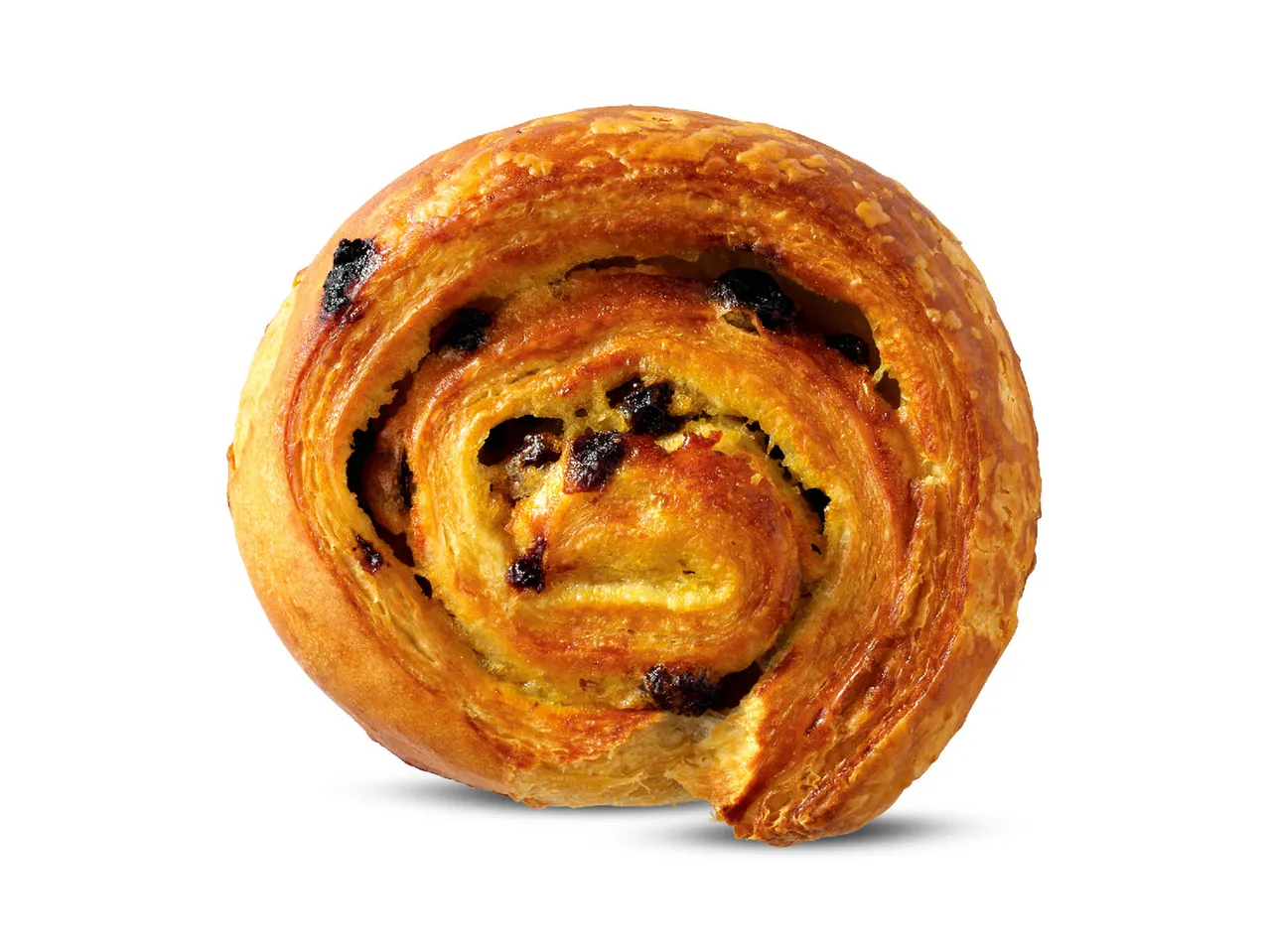 Koffiebroodje