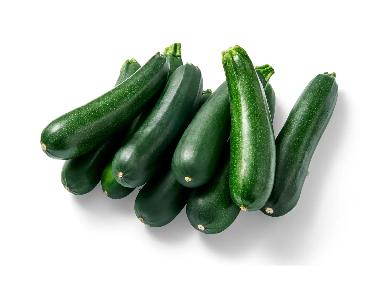 Courgette
