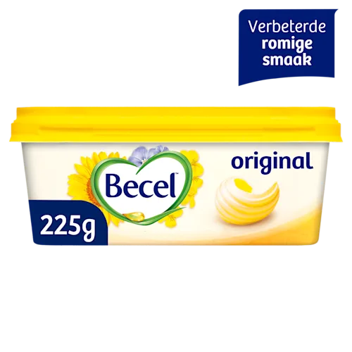 BECEL Original of light